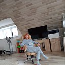 ���� ��������, ������� - ��������� 19 ������� 2024