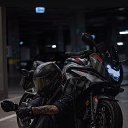 ���� ����, ����, 43 ���� - ��������� 13 ���� 2026 � ������ ���� ����������