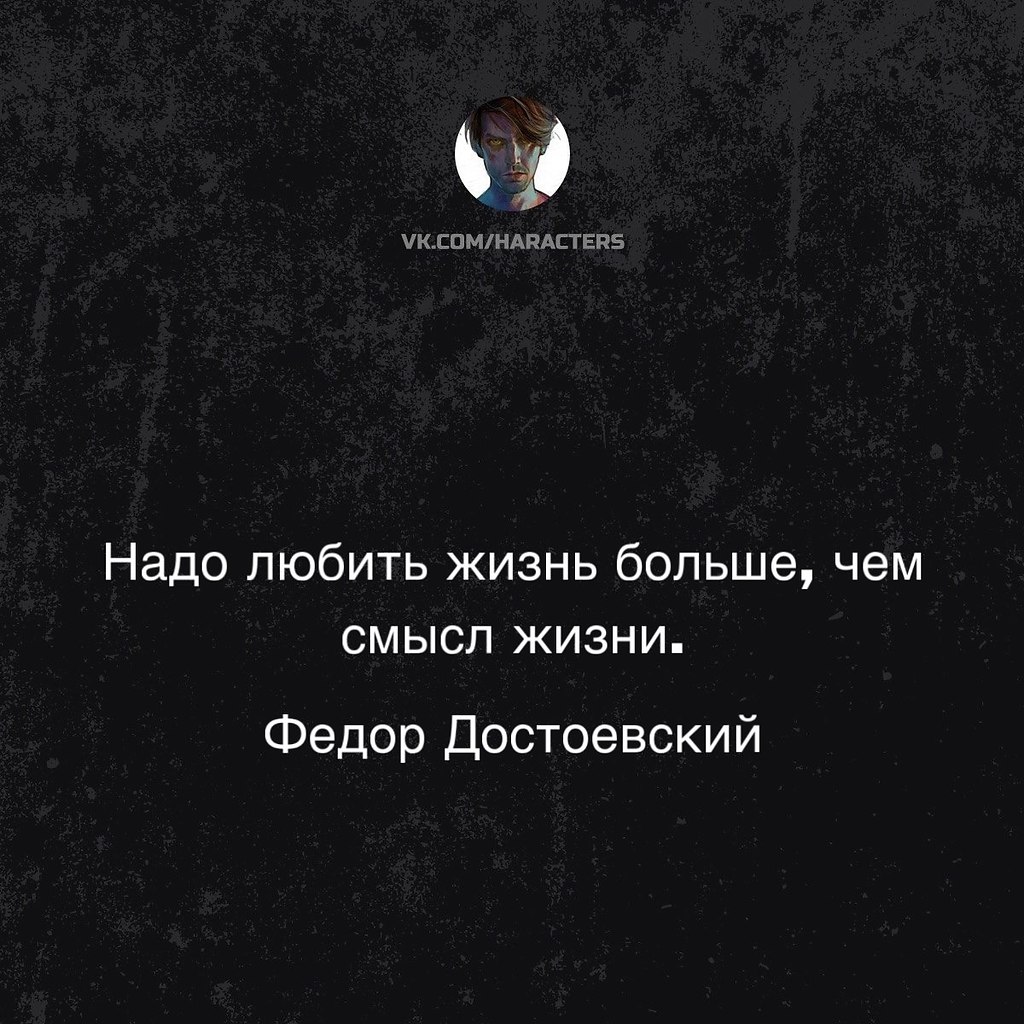 �������� - 20 ������� 2025 � 16:32