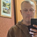 ���� Stanislav, ����� �����, 41 ��� - ��������� 13 ���� 2026 � ������ ���� ����������