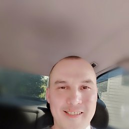 ����, 34 ����, �����������