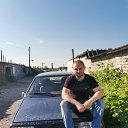 ���� ������, ������, 35 ��� - ��������� 21 ���� 2025 � ������ ���� ����������