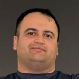 Farzin, ������, 33 ����