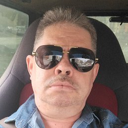 �������, �����, 49 ���