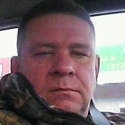 ����, 57 ���, ����