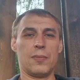 , , 44 