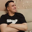 ���� ������ ������, ������, 39 ��� - ��������� 15 ������� 2024 � ������ ���� ����������