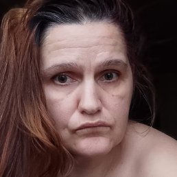 ������, ������, 45 ���