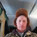 ���� �����, ������, 52 ���� - ��������� 30 ������ 2025 � ������ ���� ����������