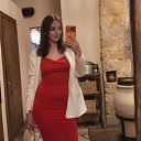 ���� ������, ������, 30 ��� - ��������� 25 ���� 2026 � ������ ���� ����������