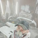 ���� ����������, ������������, 35 ��� - ��������� 26 ���� 2026