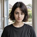 ���� ���, ��������, 32 ���� - ��������� 23 ������� 2024 � ������ ���� ����������