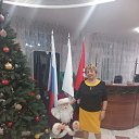 ���� �����, ����� - ��������� 27 ������� 2025 � ������ ���� ����������