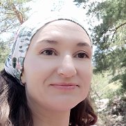 ���������, 43 ����, ���������