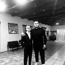 ���� ����, ������, 27 ��� - ��������� 17 ����� 2025 � ������ ���� ����������
