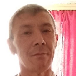 ������ ������, ������, 56 ���