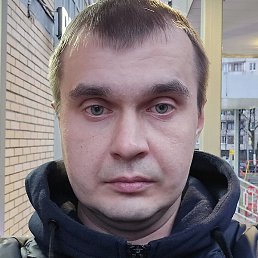 �����, ������, 36 ���