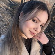 �������, 35 ���, �����������