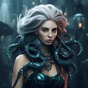 ���� Flower, ����������, 27 ��� - ��������� 28 ������ 2024 � ������ ������