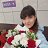 ���� Romantic Girl, ���������, 34 ���� - ��������� 14 ���� 2026