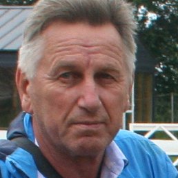 ������, �����������