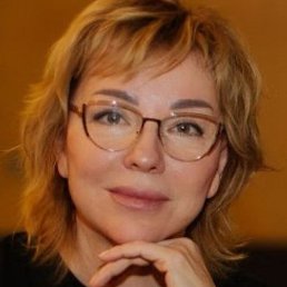 �����, �����������, 60 ���