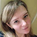 ���� ���������, ������, 46 ��� - ��������� 8 ������� 2026 � ������ ���� ����������