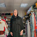 ���� ����� �, ������, 59 ��� - ��������� 5 �������� 2024 � ������ ���� ����������