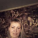 ���� Ulia, ����, 27 ��� - ��������� 13 ��� 2024