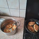 ���� �������, ������, 27 ��� - ��������� 14 ����� 2024 � ������ ���� ����������