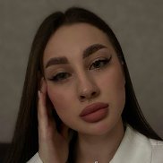 �������, 27 ���, ��������