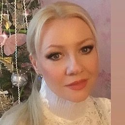 ��������, ������-��-����, 49 ���