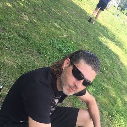 , 48, 