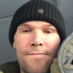 ��������, ����, 33 ����