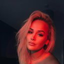 ���� ���������, ������, 37 ��� - ��������� 12 ������� 2026 � ������ ���� ����������