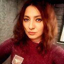 ���� ������, ��������, 34 ���� - ��������� 9 ���� 2024 � ������ ���� ����������