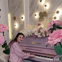 ���� ������, ������-��-���� - ��������� 13 ����� 2026 � ������ ���� ����������
