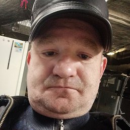 ����, ����, 43 ����