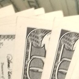 ������, ������, 34 ����