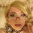 ���� Viktv, ���������, 46 ��� - ��������� 12 ������� 2025