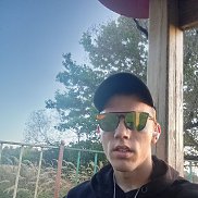 ����, 20 ���, ������
