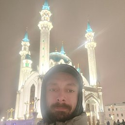 , 33, -