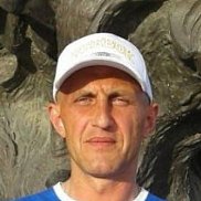 Виктор, 49 лет, Санкт-Петербург Виктор, 49 лет, Санкт-Петербург