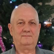 Владимир, 65 лет, Самара Владимир, 65 лет, Самара