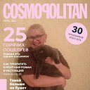 ���� S, ������� - ��������� 15 ������ 2026 � ������ ���� ����������