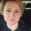 ���� �������, �����, 48 ��� - ��������� 17 ��� 2025 � ������ ���� ����������
