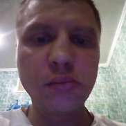 ������, 38 ���, ��������