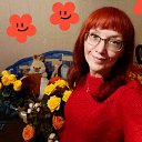 ���� ����, ������ ��������, 54 ���� - ��������� 10 ������ 2026 � ������ ���� ����������