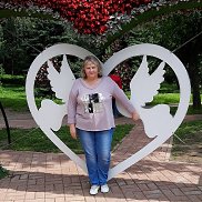 Лариса, 65 лет, Череповец Лариса, 65 лет, Череповец