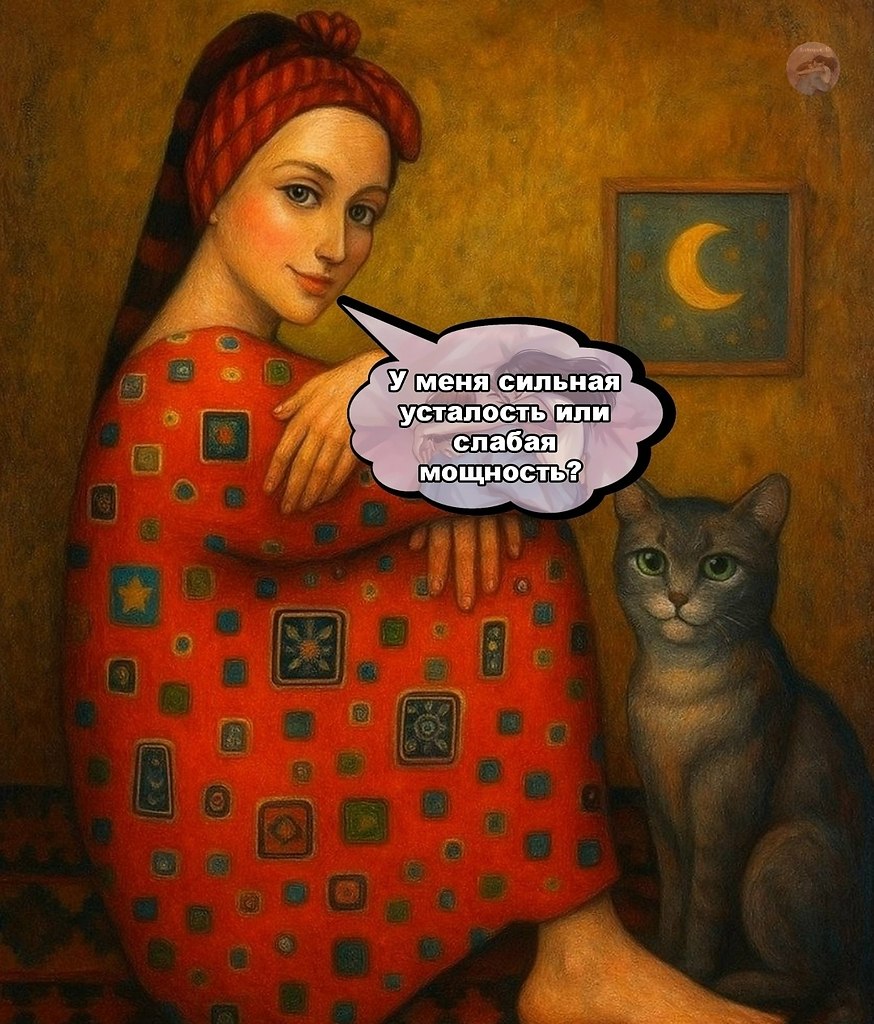 ���a�� ���.����� ������� - 3